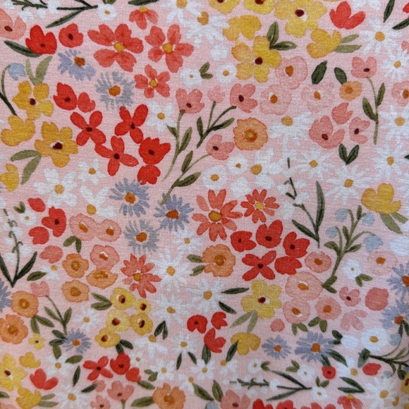 Lou Lou and Company Pippa Shortie Set - Picture 9 of 11